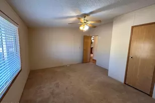 44410 N 14th St, New River, AZ 85087 - Photo 19