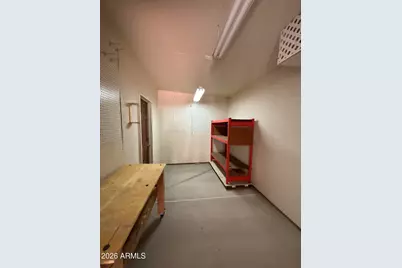 44410 N 14th Street, New River, AZ 85087 - Photo 23