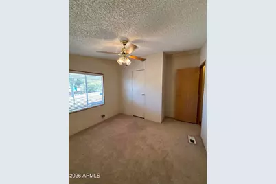 44410 N 14th Street, New River, AZ 85087 - Photo 17