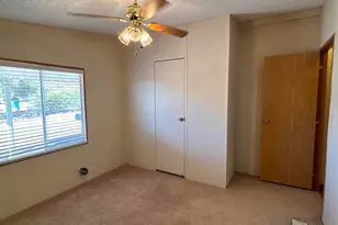 44410 N 14th St, New River, AZ 85087 - Photo 17