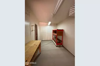 44410 N 14th Street, New River, AZ 85087 - Photo 23