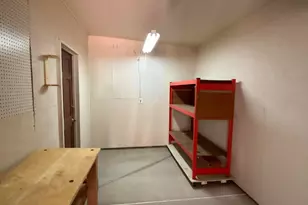 44410 N 14th St, New River, AZ 85087 - Photo 23