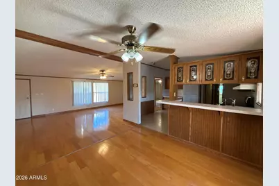 44410 N 14th Street, New River, AZ 85087 - Photo 3