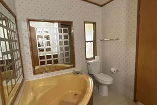 44410 N 14th St, New River, AZ 85087 - Photo 13