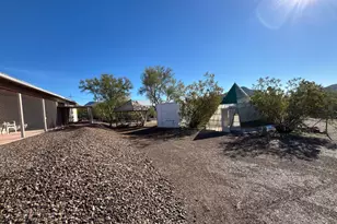 44410 N 14th St, New River, AZ 85087 - Photo 27