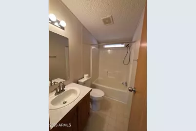 44410 N 14th Street, New River, AZ 85087 - Photo 15