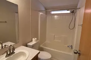 44410 N 14th St, New River, AZ 85087 - Photo 15