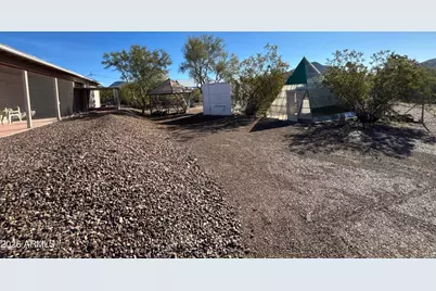 44410 N 14th Street, New River, AZ 85087 - Photo 27