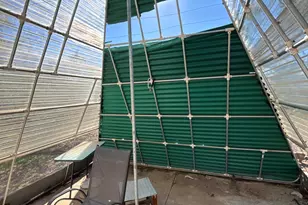 44410 N 14th St, New River, AZ 85087 - Photo 31