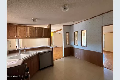 44410 N 14th Street, New River, AZ 85087 - Photo 7