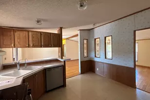 44410 N 14th St, New River, AZ 85087 - Photo 7