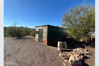 44410 N 14th Street, New River, AZ 85087 - Photo 35