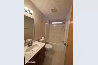 44410 N 14th Street, New River, AZ 85087 - Photo 15