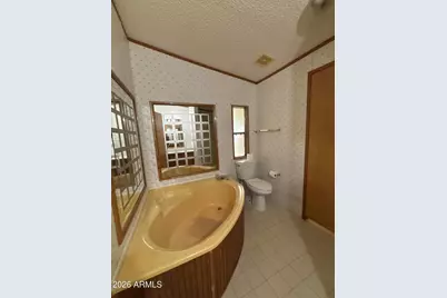 44410 N 14th Street, New River, AZ 85087 - Photo 13