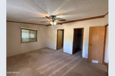 44410 N 14th Street, New River, AZ 85087 - Photo 9