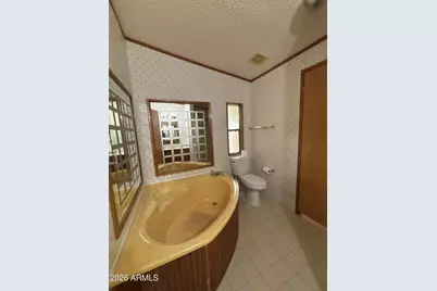 44410 N 14th Street, New River, AZ 85087 - Photo 13