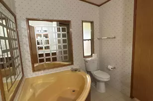 44410 N 14th St, New River, AZ 85087 - Photo 13