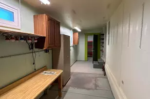 44410 N 14th St, New River, AZ 85087 - Photo 25