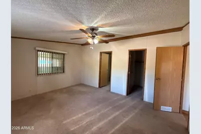 44410 N 14th Street, New River, AZ 85087 - Photo 9