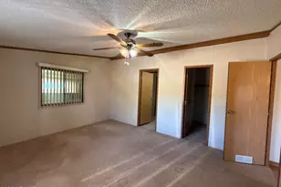 44410 N 14th St, New River, AZ 85087 - Photo 9