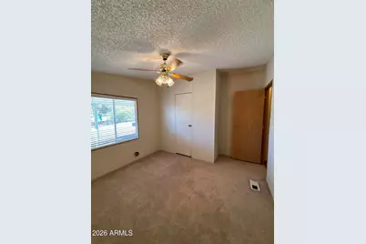 44410 N 14th Street, New River, AZ 85087 - Photo 17