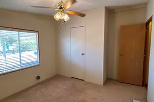 44410 N 14th St, New River, AZ 85087 - Photo 17