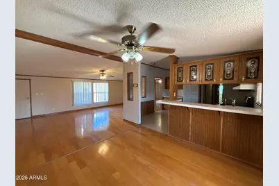 44410 N 14th Street, New River, AZ 85087 - Photo 3