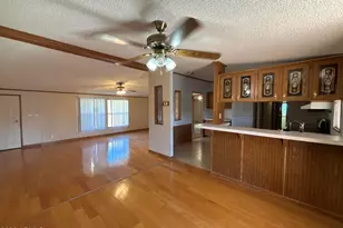 44410 N 14th St, New River, AZ 85087 - Photo 3