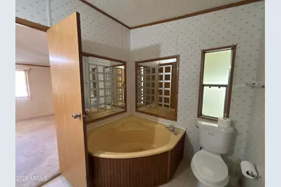 44410 N 14th Street, New River, AZ 85087 - Photo 11