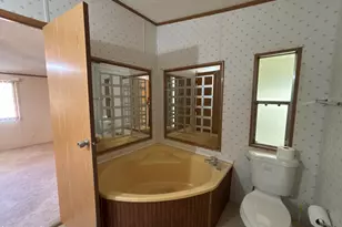 44410 N 14th St, New River, AZ 85087 - Photo 11