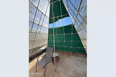 44410 N 14th Street, New River, AZ 85087 - Photo 31