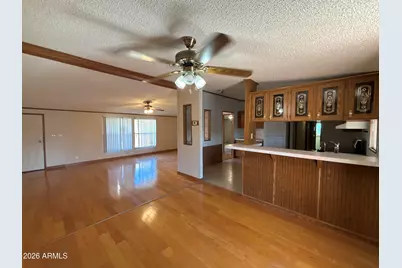 44410 N 14th Street, New River, AZ 85087 - Photo 3