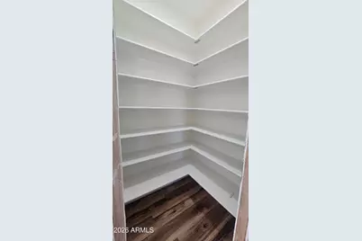 1587 E Pony Circle, Tombstone, AZ 85638 - Photo 9