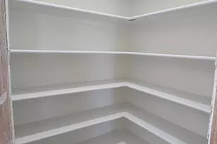 1587 E Pony Cir, Tombstone, AZ 85638 - Photo 9