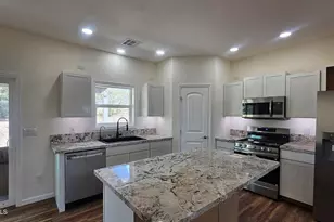 1587 E Pony Cir, Tombstone, AZ 85638 - Photo 3