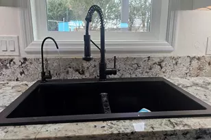 1587 E Pony Cir, Tombstone, AZ 85638 - Photo 5