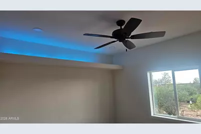 1587 E Pony Circle, Tombstone, AZ 85638 - Photo 7