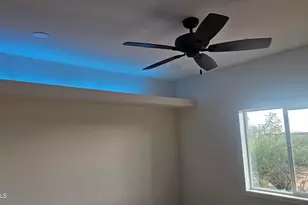 1587 E Pony Cir, Tombstone, AZ 85638 - Photo 7