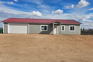 1587 E Pony Cir, Tombstone, AZ 85638 - Photo 1
