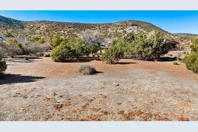 535 Deer Pass Drive #12, Sedona, AZ 86351 - Photo 9