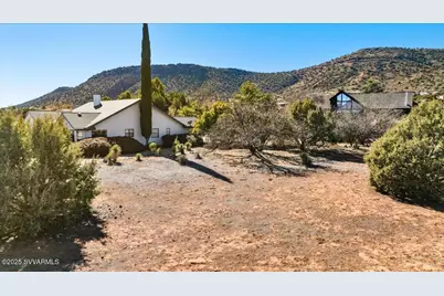 535 Deer Pass Drive #12, Sedona, AZ 86351 - Photo 11