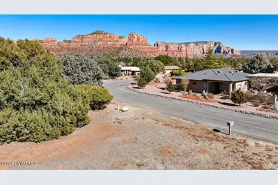 535 Deer Pass Drive #12, Sedona, AZ 86351 - Photo 13
