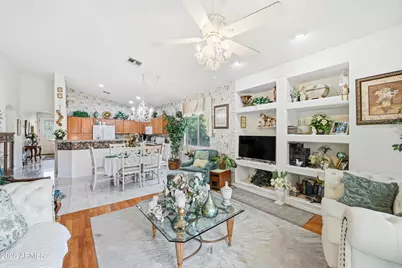 4210 S Splendor Place, Gilbert, AZ 85297 - Photo 11