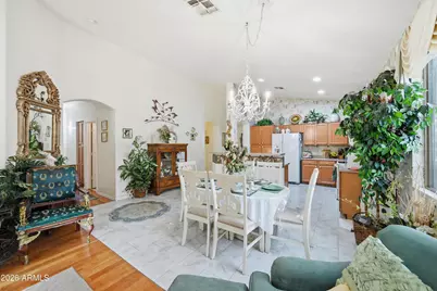 4210 S Splendor Place, Gilbert, AZ 85297 - Photo 17