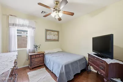 4210 S Splendor Place, Gilbert, AZ 85297 - Photo 17