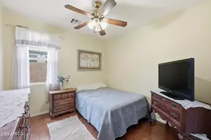 4210 S Splendor Pl, Gilbert, AZ 85297 - Photo 17