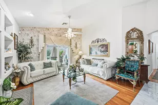 4210 S Splendor Pl, Gilbert, AZ 85297 - Photo 9