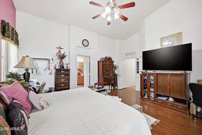 4210 S Splendor Place, Gilbert, AZ 85297 - Photo 25