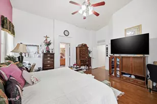 4210 S Splendor Pl, Gilbert, AZ 85297 - Photo 25