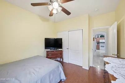 4210 S Splendor Place, Gilbert, AZ 85297 - Photo 19